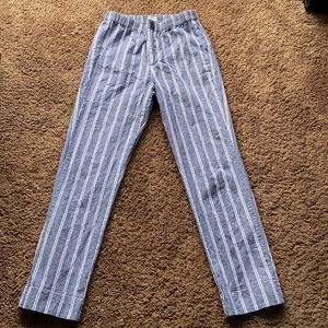 John Galt (Brandy Melville) Tildens